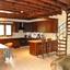 4 bedroom detached house for sale pissouri limassol 1146945 thumbnail 13862148