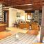 4 bedroom detached house for sale pissouri limassol 1146945 thumbnail 13862149