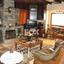 4 bedroom detached house for sale pissouri limassol 1146945 thumbnail 13862152