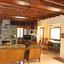 4 bedroom detached house for sale pissouri limassol 1146945 thumbnail 13862153