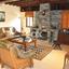 4 bedroom detached house for sale pissouri limassol 1146945 thumbnail 13862154
