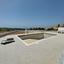 4 bedroom detached house for sale saint george peyia paphos 7812945 thumbnail 12701133
