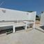 4 bedroom detached house for sale saint george peyia paphos 7812945 thumbnail 12701136