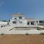 4 bedroom detached house for sale saint george peyia paphos 7812945 thumbnail 12701140