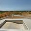 4 bedroom detached house for sale saint george peyia paphos 7812945 thumbnail 12701143