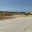 4 bedroom detached house for sale saint george peyia paphos 7812945 thumbnail 12701147