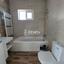 4 bedroom detached house for sale saint george peyia paphos 7812945 thumbnail 12701149