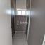 4 bedroom detached house for sale saint george peyia paphos 7812945 thumbnail 12701155