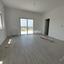 4 bedroom detached house for sale saint george peyia paphos 7812945 thumbnail 12701161