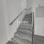 4 bedroom detached house for sale saint george peyia paphos 7812945 thumbnail 12701166