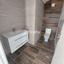 4 bedroom detached house for sale saint george peyia paphos 7812945 thumbnail 12701170