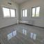 4 bedroom detached house for sale saint george peyia paphos 7812945 thumbnail 12701173