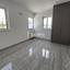4 bedroom detached house for sale saint george peyia paphos 7812945 thumbnail 12701177