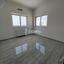 4 bedroom detached house for sale saint george peyia paphos 7812945 thumbnail 12701181