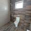 4 bedroom detached house for sale saint george peyia paphos 7812945 thumbnail 12701190