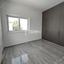 4 bedroom detached house for sale saint george peyia paphos 7812945 thumbnail 12701196