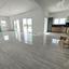 4 bedroom detached house for sale saint george peyia paphos 7812945 thumbnail 12701200