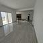 4 bedroom detached house for sale saint george peyia paphos 7812945 thumbnail 12701203