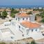 4 bedroom detached house for sale saint george peyia paphos 7812945 thumbnail 12701204