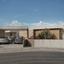 4 bedroom detached house for sale sea caves peyia paphos 7732945 thumbnail 10142734