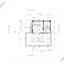 4 bedroom detached house off market pernera famagusta 8238945 thumbnail 13824269