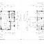 4 bedroom detached house off market pernera famagusta 8238945 thumbnail 13824271