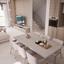 4 bedroom detached house off market pernera famagusta 8238945 thumbnail 13824276