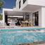 4 bedroom detached house off market pernera famagusta 8238945 thumbnail 13824278