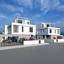 4 bedroom detached house off market pernera famagusta 8238945 thumbnail 13824280