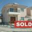 4 bedroom detached house sold kamares larnaca larnaca 214945 thumbnail 66769