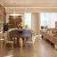 4 bedroom penthouse for sale potamos germasogeias limassol 1319945 thumbnail 15184830