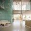 4 bedroom penthouse for sale potamos germasogeias limassol 1319945 thumbnail 15184839