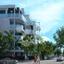 4 bedroom penthouse for sale potamos germasogeias limassol 1610945 thumbnail 12581179