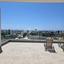 4 bedroom penthouse for sale potamos germasogeias limassol 1610945 thumbnail 12581180