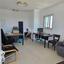 4 bedroom penthouse for sale potamos germasogeias limassol 1610945 thumbnail 12581181