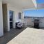 4 bedroom penthouse for sale potamos germasogeias limassol 1610945 thumbnail 12581182