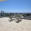4 bedroom penthouse for sale potamos germasogeias limassol 1610945 thumbnail 12581183