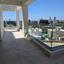 4 bedroom penthouse for sale potamos germasogeias limassol 1610945 thumbnail 12581185