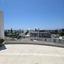 4 bedroom penthouse for sale potamos germasogeias limassol 1610945 thumbnail 12581186