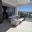4 bedroom penthouse for sale potamos germasogeias limassol 1610945 thumbnail 12581188