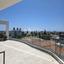 4 bedroom penthouse for sale potamos germasogeias limassol 1610945 thumbnail 12581190