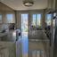 4 bedroom penthouse for sale potamos germasogeias limassol 1610945 thumbnail 12581192