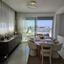 4 bedroom penthouse for sale potamos germasogeias limassol 1610945 thumbnail 12581194