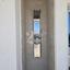 4 bedroom penthouse for sale potamos germasogeias limassol 1610945 thumbnail 12581195