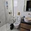 4 bedroom penthouse for sale potamos germasogeias limassol 1610945 thumbnail 12581198