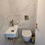 4 bedroom penthouse for sale potamos germasogeias limassol 1610945 thumbnail 12581199