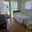 4 bedroom penthouse for sale potamos germasogeias limassol 1610945 thumbnail 12581201