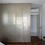 4 bedroom penthouse for sale potamos germasogeias limassol 1610945 thumbnail 12581203