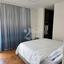4 bedroom penthouse for sale potamos germasogeias limassol 1610945 thumbnail 12581205