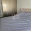 4 bedroom penthouse for sale potamos germasogeias limassol 1610945 thumbnail 12581207
